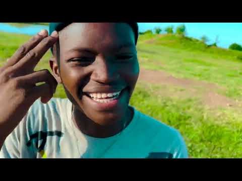 Ntondo music new video 🔥🔥🔥🔥🔥 subscribe and likes ( mikozi com) official