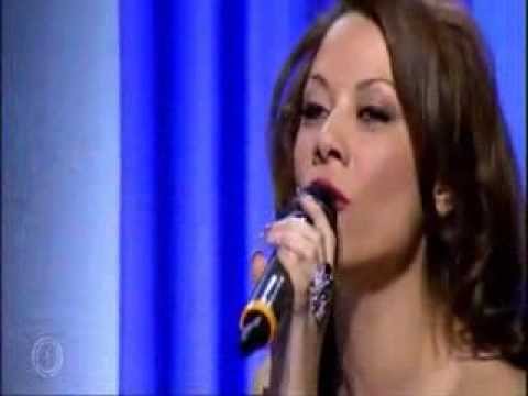 Sanja Lefkova FIGARO BEND & Niko Srebrov - Jovano Jovanke (LIVE)