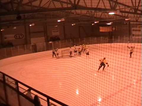 Olli Pulkkinen ilmaveivimaali