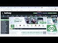 How To Get Betway Free R10 Voucher