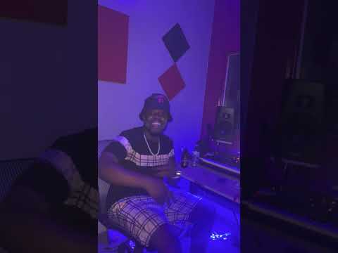CMB BOY - JUST FOR FUN ( FREESTYLE ) 2k23