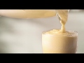 Alaska Sweetened Condensed Filled Milk Cereal Milkshake 15s TVC 2017
