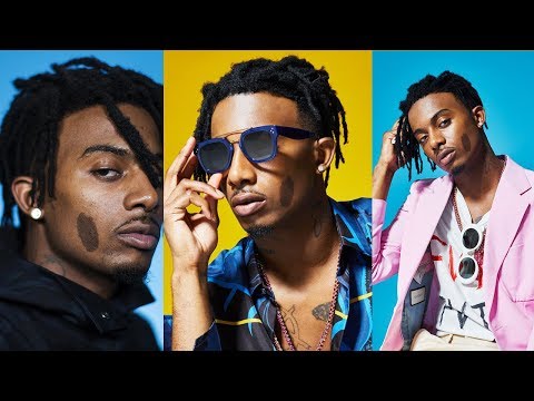 Playboi Carti THREATENED & REFUSED to PAY SoundCloud Producer Milan Makes Beats