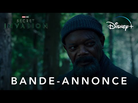 Bande-annonce