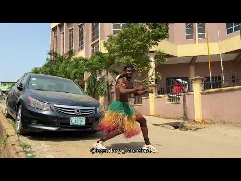 Ajebo Hustlers ft Omah Lay🔥🔥🔥🔥❤️