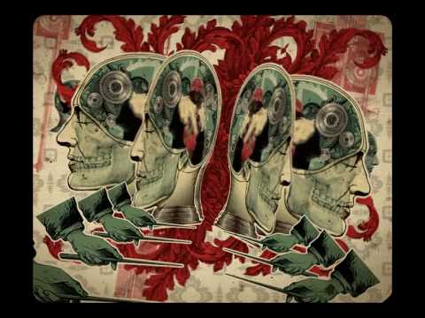 Video thumbnail for Никто не сможет меня остановить (No One Can Stop Me)