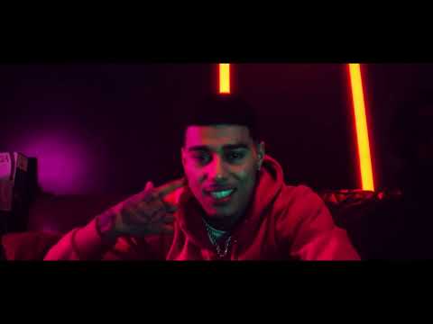 Bridge Session 019 - "Meer 2x"