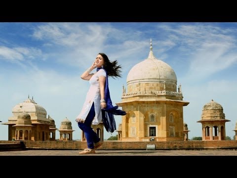 Banna — watch video