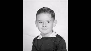 Daddy&#39;s Little Boy Eddy Howard 1950