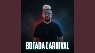 Download lagu Botada mp3