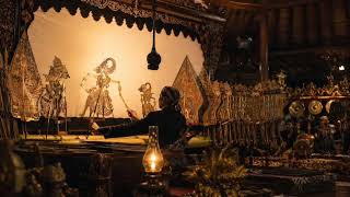 Download lagu #kidung Wahyu kolosebo#zaidan_jawa mp3