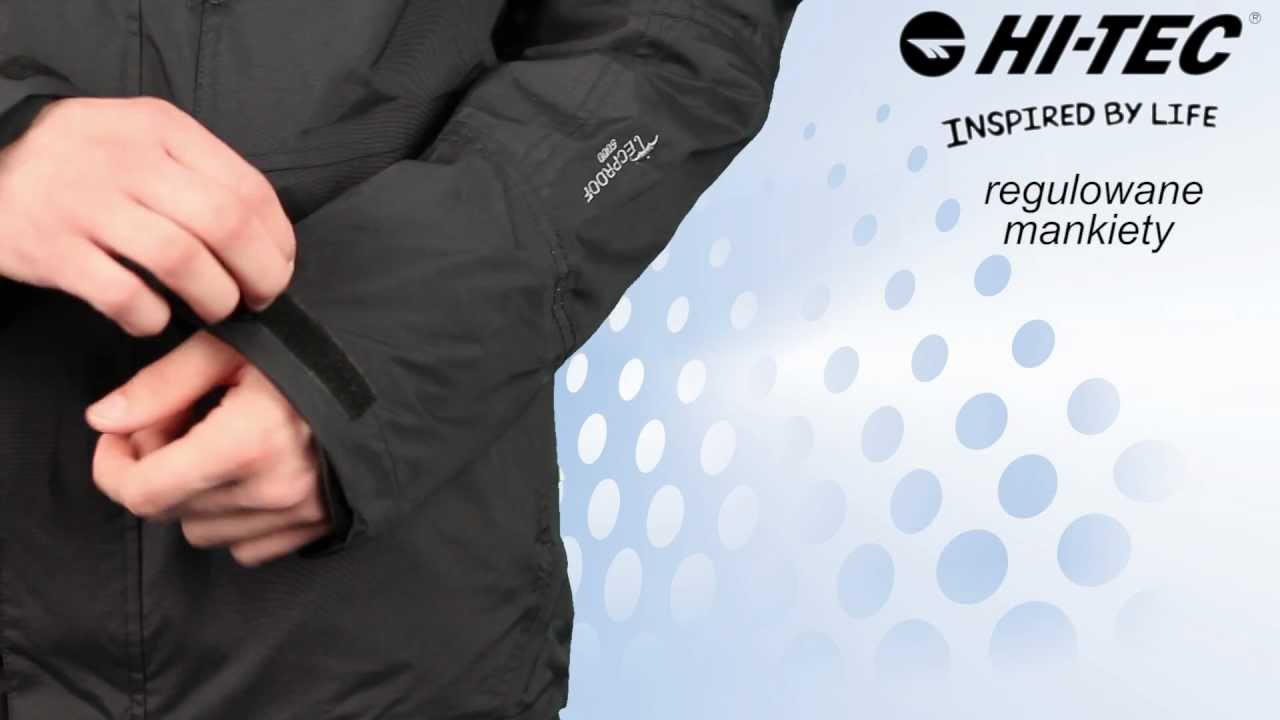 Watch Kurtka męska 3w1 Chicago 5000 Hi-Tec na www.sklep-presto.pl now Kurtka męska 3w1 Chicago 5000 Hi-Tec na www.sklep-presto.pl