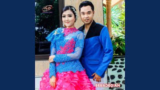 Download lagu Bebadeq'An (feat. Baiqelis, Lalu Hendry) mp3