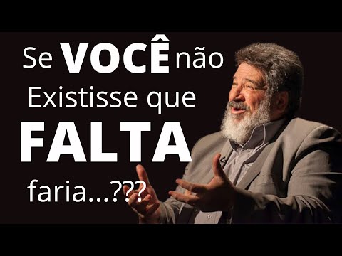 Morrer é ser esquecido 😥😳 Mario Sergio Cortella #mariosergiocortella #clóvisdebarros