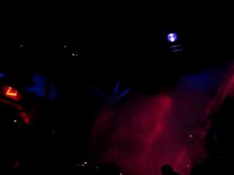 Marc Marberg With Kyau & Albert - Neo Love (Giuseppe Ottaviani Remix)