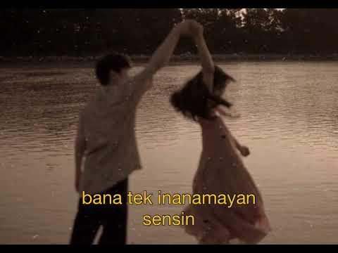 Model x Berk Bekar - Sen ona aşıksın x Ben sana aşıkdım (remix) tiktok