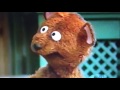 Christina Mistreeta S Favorite Scene From Episode 3882