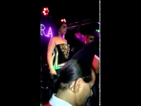 Cheba Sara duo Cheb Houssem   Allo Allo Live Torky Club   Amiine Chiitaniss