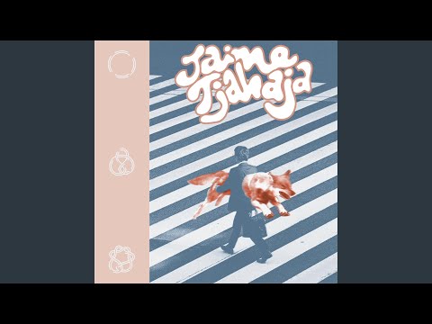 Jaime Tjahaja video