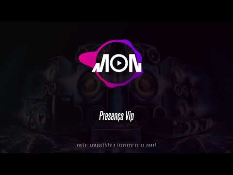 MC Davi, MC Livinho e MC GW - Presença Vip