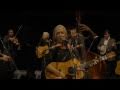 Folk Music Artist, Laurie Lewis ~ Old Ten Broeck