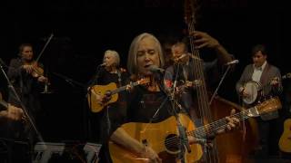 Folk Music Artist, Laurie Lewis ~ Old Ten Broeck