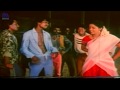 Bazaar Rowdy Telugu Movie Scenes Mahesh Babu Superb Fight