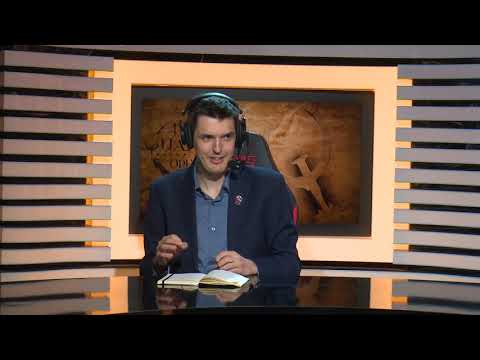 PGL QUAKE CHAMPIONS Open Finals Day AMD.COOLLERZ vs TOXJQ