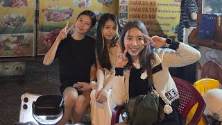 베트남 로컬 #다낭 #Danang #Vietnam