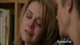 Calling All Angels - One Tree Hill