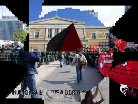 Lena Stoehrfaktor - Mancher Leute Lebensinhalt feat. David Rattenpisse