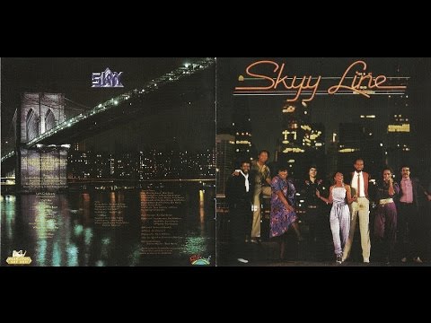 download lagu mp3 mp4 Skyy Skyy Line, download lagu Skyy Skyy Line gratis, unduh video klip Skyy Skyy Line