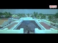 Koncham Istam Koncham Kastam Video Songs Anandama Song Siddharth Tamanna