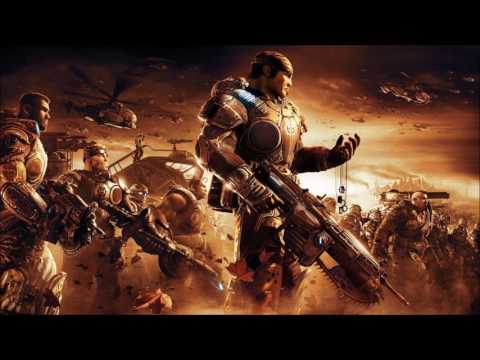 Thunderstep Music - Conquering The Warzone [Entering The Warzone Reprise] (Epic Metalstep Vocal)