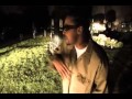 Bizzy Bone "Ready 4 War"