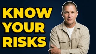 How Do SDS Explain Chemical Hazard Identification?