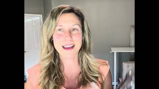 Great Elderberry Gummies  For All with Zinc and Vitamin C !