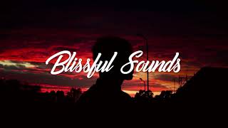 Magnus Foss - With Me (ALEV Remix) [Radio Edit]