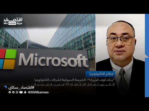 img-video