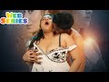 Sautele Indian Web Series Full Indian Web Series