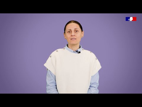 Le double rattachement des enfants mineurs