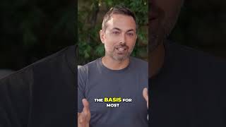 How the Fast Fourier Transform Transforms Image Compression