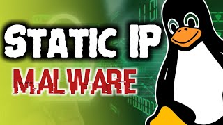 Create Static "IP ADDRESS" LIFETIME !! FREE 🔥