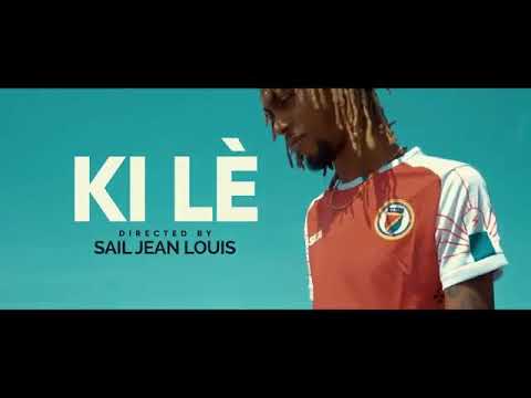 47 G-Shytt & Stan Gibbz-kilè