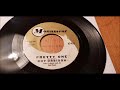 Roy Orbison  - Pretty One - 1959 Teen - Monument 412