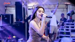 Download lagu Tiara Amora terpaksa mp3 Download lagu Tiara Amora terpaksa mp3
