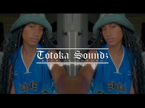 Marz Fiji - Iko Tu Ga ft Viti Ragga [ MAXDON ] Mashup Remix 2025