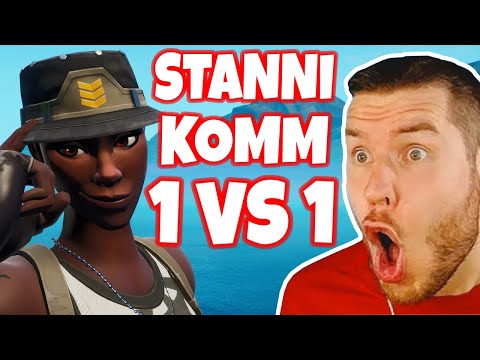 😍ich fordere STANDART SKILL mit RECON EXPERT zu einem 1vs1 heraus KEIN FAKE gegen RENEGADE RAIDER🏆