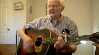 A LIttle Spot In Heaven Close To You