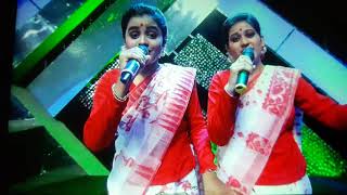 Download lagu Hriti in saregamapa 2018 mp3 Download lagu Hriti in saregamapa 2018 mp3